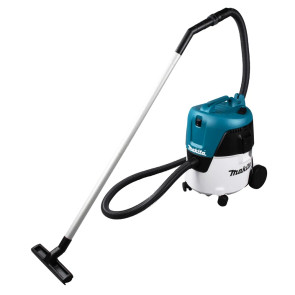 Пылесос Makita (VC2000L) №1