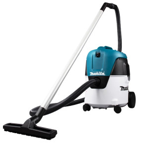 Пылесос Makita (VC2000L) №4