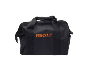 Фрезер Procraft POB980 №5