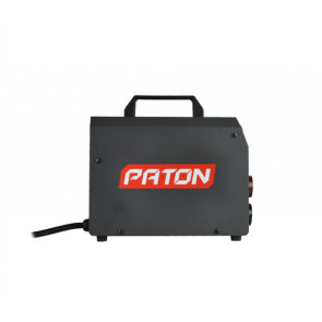 Зварювальний апарат PATON™ ECO-250 №3