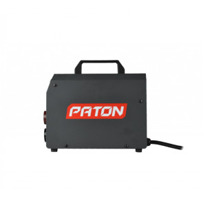 Зварювальний апарат PATON™ ECO-250 №7