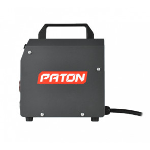 Зварювальний апарат PATON™ ECO-160 №7