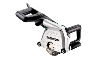 Штроборез Metabo MFE 40 + два круга (604040500) №1