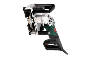 Штроборез Metabo MFE 40 + два круга (604040500) №3