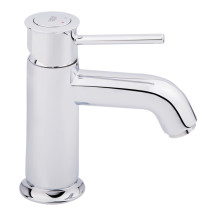 Змішувач для раковини Grohe BauClassic 23162000