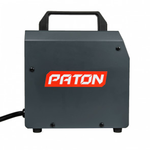 Зварювальний апарат PATON™ MINI №2