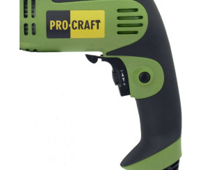 Дриль Procraft PS1050 №5