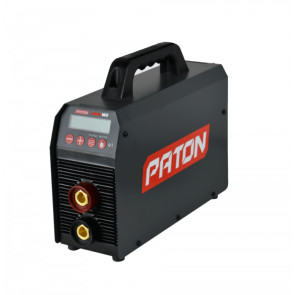 Зварювальний апарат PATON™ PRO-160 №7