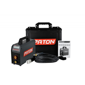 Сварочный аппарат PATON™ PRO-250 №7