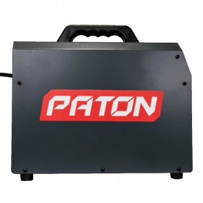 Зварювальний апарат PATON™ PRO-270-400V №6