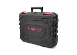 Перфоратор start pro SRH-2000 №11