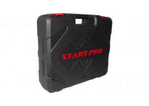 Перфоратор start pro SRH-1470 №8