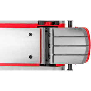 Рубанок електричний Start Pro SP-1150 №10