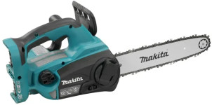 Аккумуляторная цепная пила Makita DUC302Z (без аккумулятора и ЗУ) №1