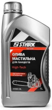 Масло для змащення ланцюга Stark HIGH-TECH 1 л (545050040)