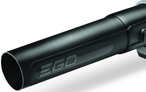 Повітродув EGO LB5800E (без акумулятора та ЗУ) №2