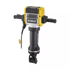 Молоток відбійний мережевий DeWALT D25981K №3