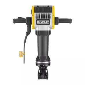 Молоток відбійний мережевий DeWALT D25981K №4