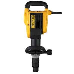 Молоток відбійний мережевий DeWALT D25899K №1