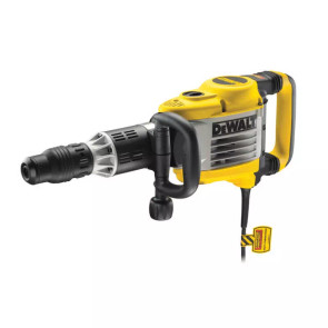 Молоток відбійний мережевий DeWALT D25902K №1