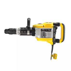 Молоток відбійний мережевий DeWALT D25902K №2