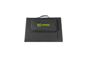 Сонячна панель Zipper SP120W №4