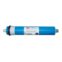 Мембрана DuPont FILMTEC™ TW30-1812-100HR