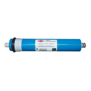 Мембрана DuPont FILMTEC™ TW30-1812-100HR №1