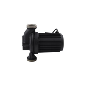 Насос циркуляційний Pumpman GRS32/12/220 Нmax 12м Qmax 8,5куб.м 370Вт №4