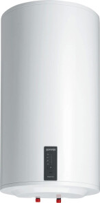 Бойлер GORENJE GBF 50 SM V9 №1