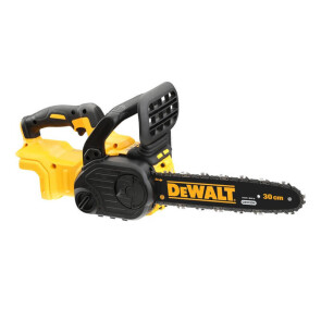 Пила ланцюгова акумуляторна безщіткова DeWALT DCM565N №1