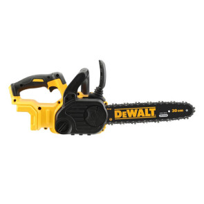 Пила ланцюгова акумуляторна безщіткова DeWALT DCM565N №2