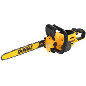 Пила ланцюгова акумуляторна безщіткова DeWALT DCMCS575X1 №2