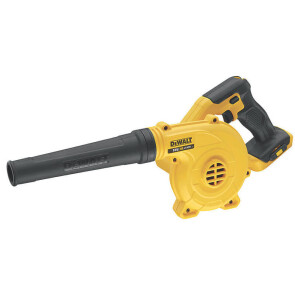 Повітродувка акумуляторна DeWALT DCV100 №1