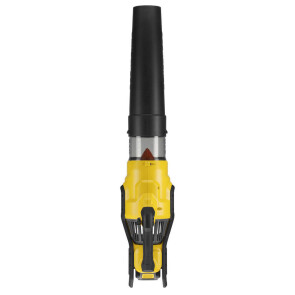 Повітродувка акумуляторна безщіткова DeWALT DCMBA572X1 №5