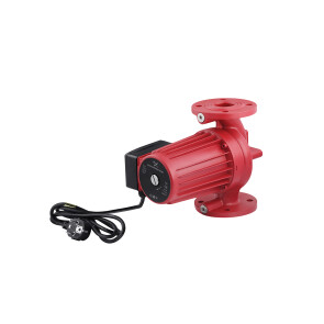 Циркуляційний насоc FORWATER WRS 40/550-F (h=12m 180L/min) №1