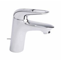 Змішувач для раковини Grohe Eurostyle 33558003