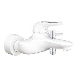 Смеситель для ванны Grohe Eurostyle 33591LS3 №1