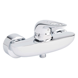 Змішувач для душу Grohe Eurostyle 33590003 №1