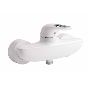 Змішувач для душу Grohe Eurostyle 33590LS3 №1