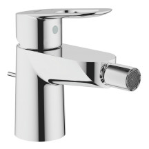 Змішувач для біде Grohe BauLoop 23338000