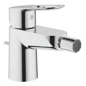 Змішувач для біде Grohe BauLoop 23338000 №1