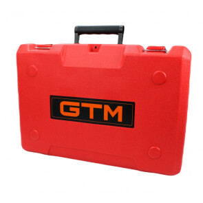 Перфоратор GTM RH28/850EV №5