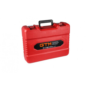 Перфоратор GTM RH32/1000EV №4