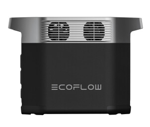 Зарядна станція EcoFlow DELTA 2 №2