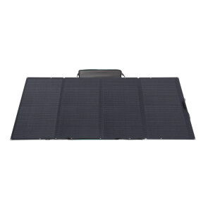 Сонячна батарея EcoFlow 400W Solar Panel №2