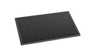 Набор солнечных панелей EcoFlow 6*100 Solar Panel Стационарные №3