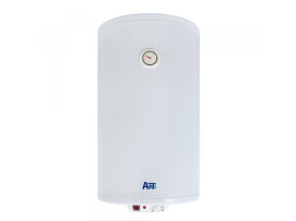 Водонагрівач Arti WHV Dry 120L/2