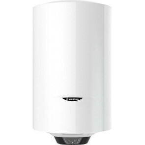 Водонагреватель ARISTON PRO1 ECO DRY 50 1,8К PL сухой тэн №1