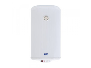 Водонагрівач Arti WH Cube Dry 120L/2 №1